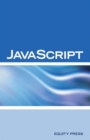 Image for JavaScript Interview Questions, Answers, and Explanations: JavaScript Certification Review.