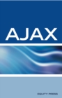 Image for AJAX Interview Questions, Answers, and Explanations: AJAX Certification Review.