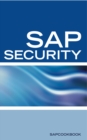 Image for SAP Security Interview Questions, Answers, and Explanations.