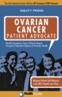 Image for HealthScouter Ovarian Cancer Patient Advocate.