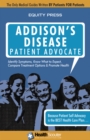 Image for Addison&#39;s Disease Patient Advocate.
