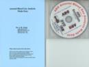 Image for ABG -- Arterial Blood Gas Analysis Book &amp; DVD