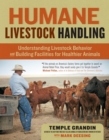 Image for Humane Livestock Handling