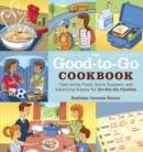 Image for Good to Go Cookbook, the