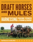 Image for Draft Horses and Mules