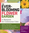 Image for The Ever-Blooming Flower Garden