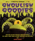 Image for Ghoulish Goodies