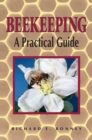 Image for Beekeeping: a practical guide