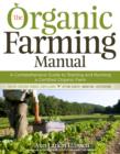 Image for The organic farming manual