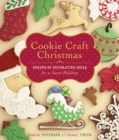 Image for Cookie craft Christmas