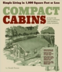Image for Compact cabins