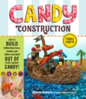 Image for Candy Construction