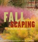 Image for Fallscaping: Extending Your Garden Season into Autumn