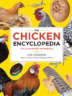 Image for The chicken encyclopedia: an illustrated reference