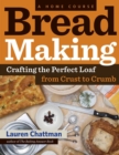 Image for Bread Making: A Home Course