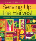 Image for Serving up the harvest