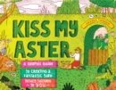 Image for Kiss My Aster