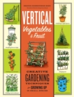 Image for Vertical vegetables and fruit
