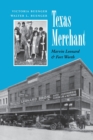 Image for Texas Merchant : Marvin Leonard and Fort Worth