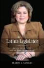 Image for Latina Legislator