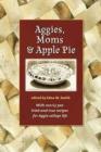 Image for Aggies, Moms, and Apple Pie
