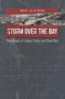 Image for Storm Over the Bay
