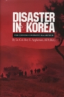 Image for Disaster in Korea
