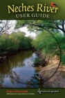 Image for Neches River User Guide