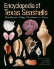 Image for Encyclopedia of Texas Seashells