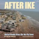 Image for After Ike