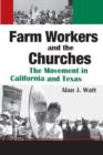 Image for Farm Workers and the Churches