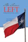 Image for The Texas Left