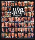 Image for The Texas Legacy Project