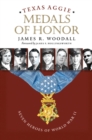 Image for Texas Aggie Medals of Honor