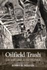 Image for Oilfield Trash