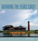 Image for Kayaking the Texas Coast