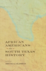 Image for African Americans in South Texas History