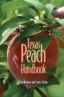 Image for Texas Peach Handbook