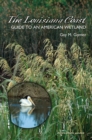 Image for The Louisiana coast: guide to an American wetland