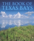 Image for The book of Texas bays : 6