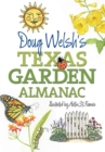 Image for Doug Welsh&#39;s Texas Garden Almanac