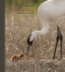 Image for Whooping crane: images from the wild