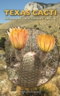 Image for Texas cacti