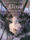 Image for Sailing Ship Elissa