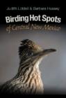 Image for Birding Hot Spots of Central New Mexico