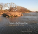 Image for Exploring the Brazos River