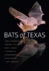 Image for Bats of Texas