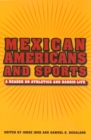 Image for Mexican Americans and sports: a reader on athletics and barrio life