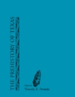 Image for The Prehistory of Texas