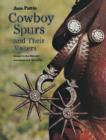 Image for Cowboy Spurs and Their Makers